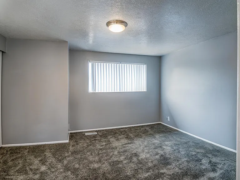 The 500 Townhomes — Photo 31