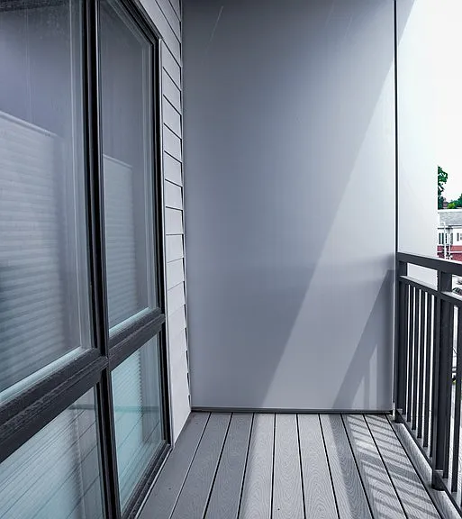 3531 Washington St #221 — Photo 15