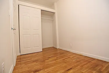 Rented by Gatsby Enterprises, LLC