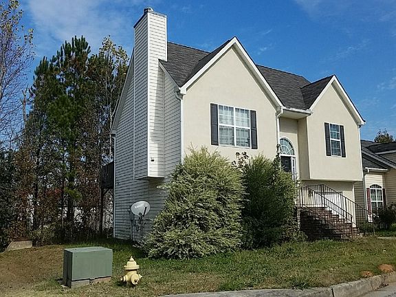 3rd image of 6704 Gina Agha Cir