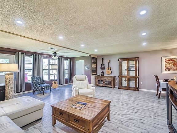 3rd image of 5501 80th St N Unit 104