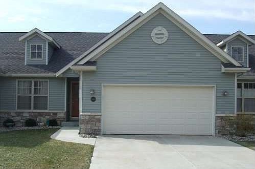 1st image of 8894 Macywood Ln