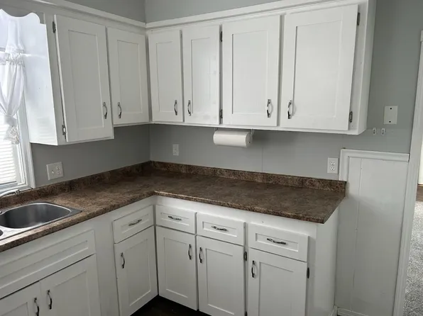 902 6th Ave NE, Brainerd, MN 56401