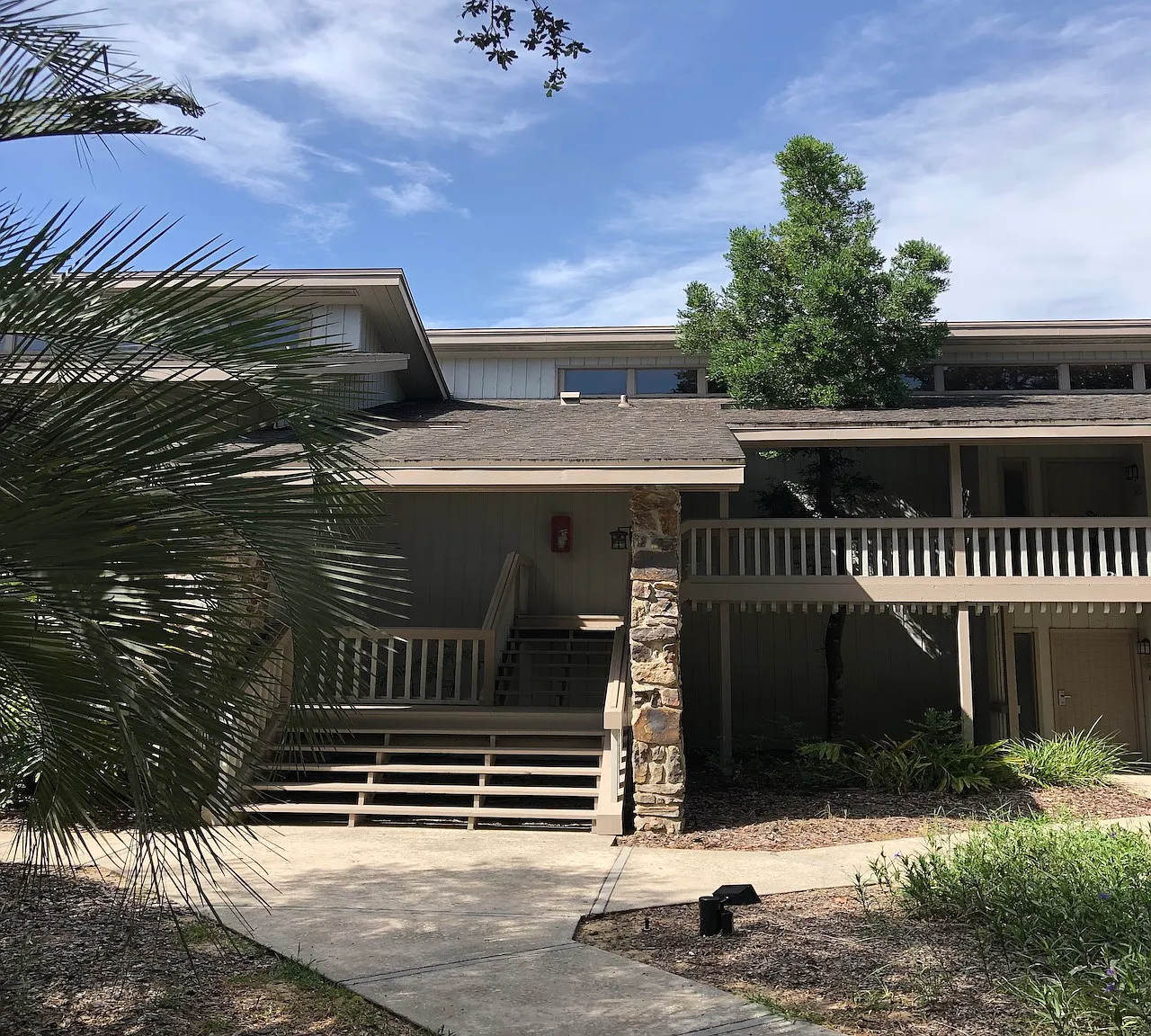 1 bed, 947 sqft, $1,500 — Photo 2