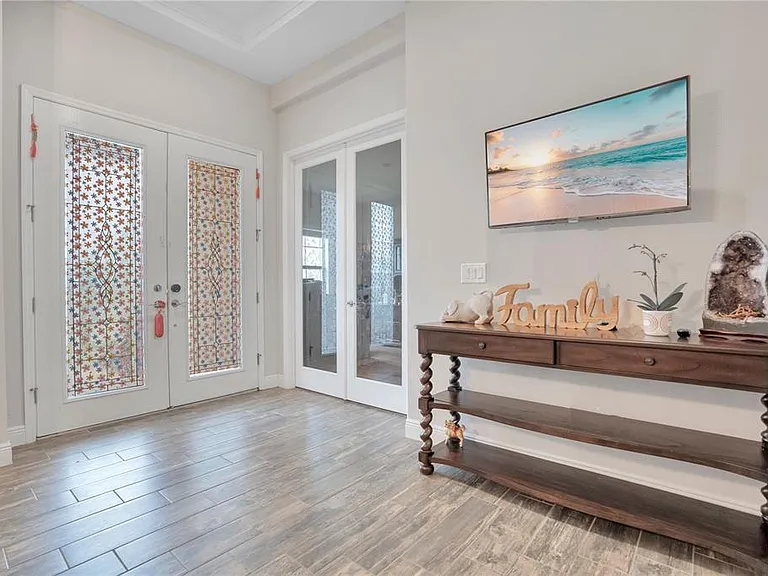 21914 Butterfly Kiss Dr — Photo 4