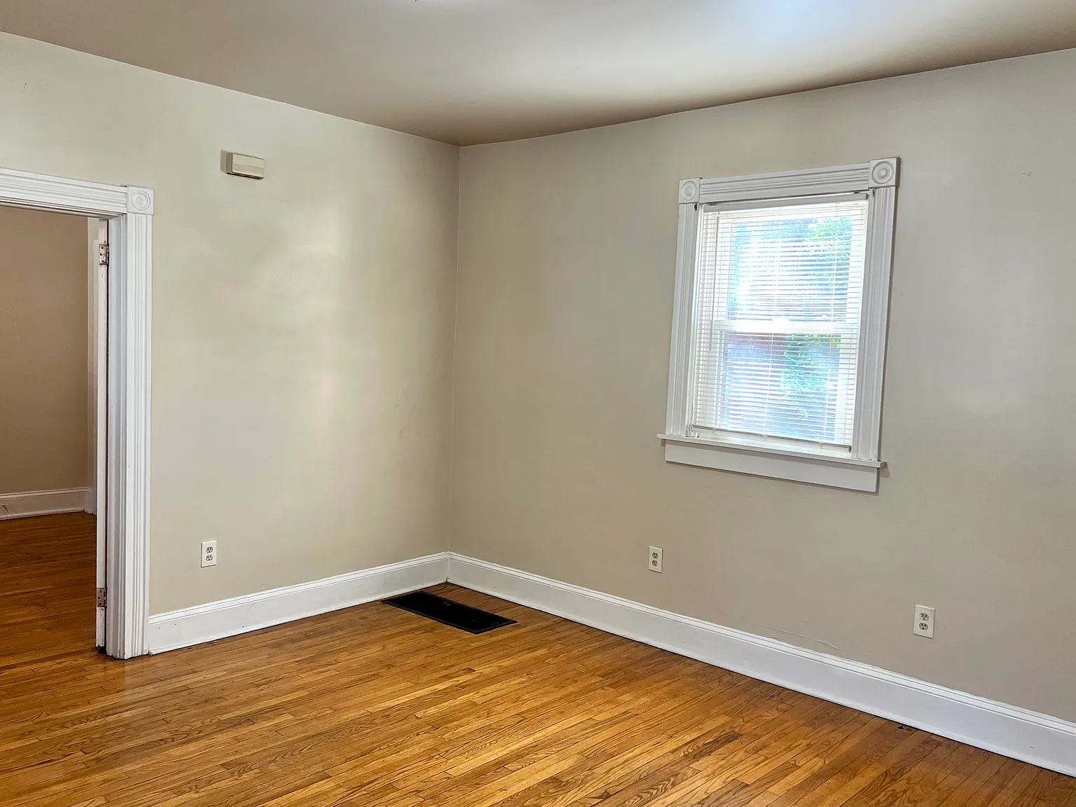 1 bed, $1,100 — Photo 4