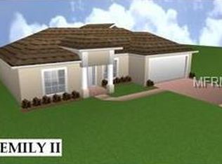 147 Dorchester Ct., Kissimmee, FL 34758