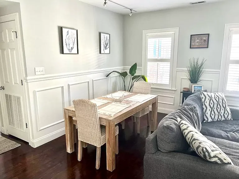 152 O St #2 — Photo 5