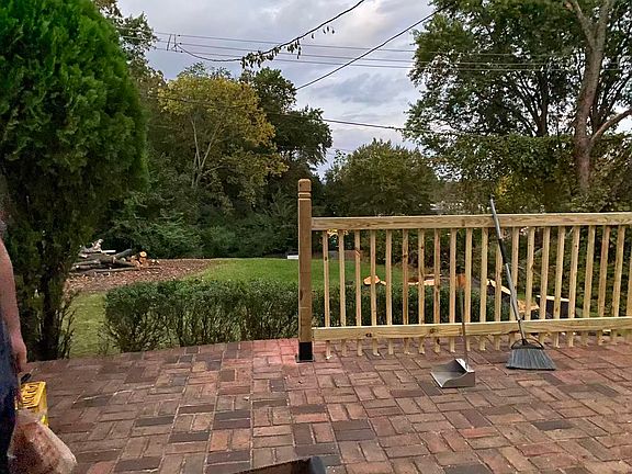 2nd image of 312 Spring Ln