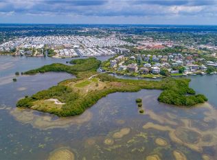 7038 Hawks Harbor Cir, Bradenton, FL 34207