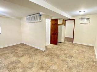 240 Senator St APT 1, Brooklyn, NY 11220