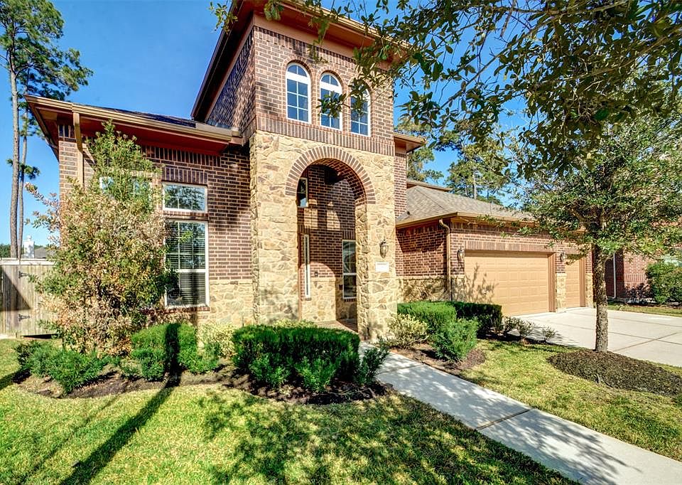1st image of 12919 Pinson Mound Ct