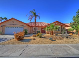 78565 Naples Dr, La Quinta, CA 92253