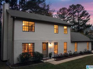 3237 Green Valley Rd, Birmingham, AL 35243