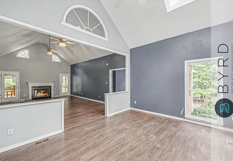 3010 Robious Crossing Dr — Photo 20