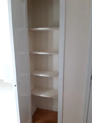 Rented by BUZZ REALTY | media 40