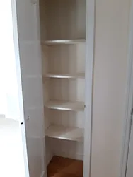 Rented by BUZZ REALTY