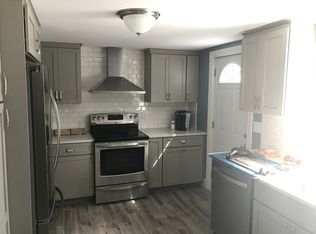 39 Dale St, Revere, MA 02151