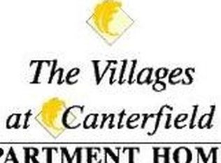 1524 Canterfield Pkwy W, West Dundee, IL 60118