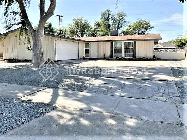 1st image of 8893 Shawnee St