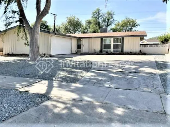 8893 Shawnee St, Riverside, CA 92503