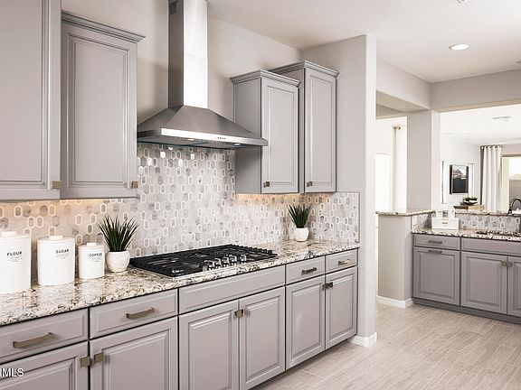 3rd image of 6733 W DESERT Drive