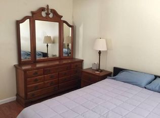 1724 Broadway APT A, Oceanside, CA 92054