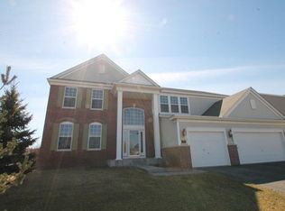 17525 72nd Ave N, Maple Grove, MN 55311