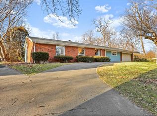 95 Homeside Ave, West Haven, CT 06516