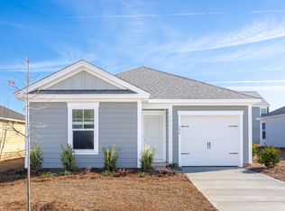 133 Congaree Ct, Santee, SC 29142