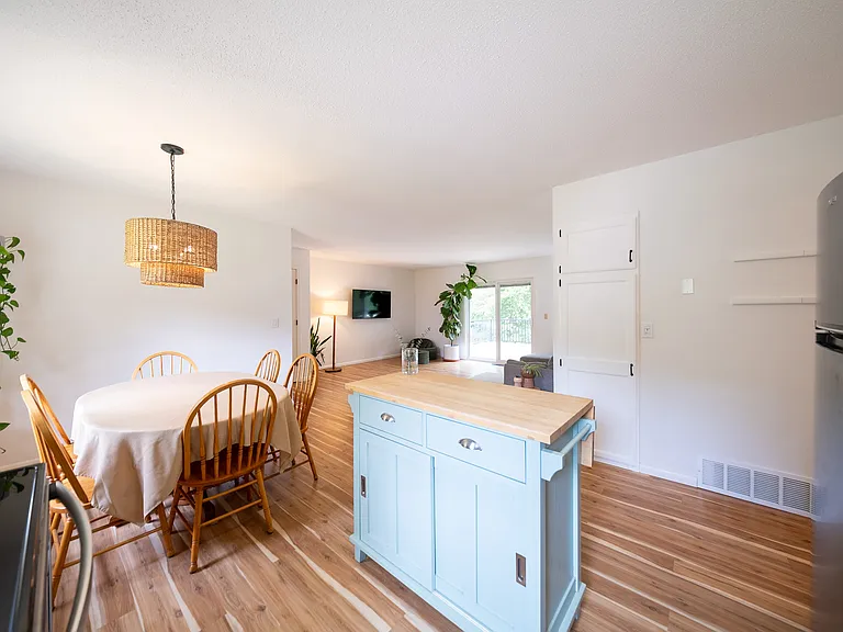 13396 Everest Ave — Photo 11