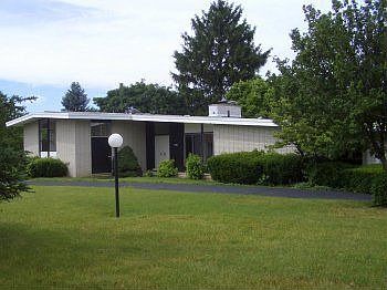 1st image of 2755 Berry Dr