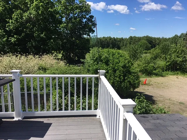 Building Photo - 410 Cider Hill Rd #B