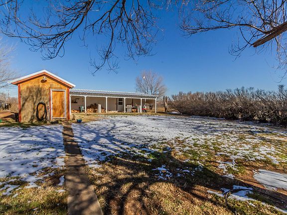 3rd image of 8706 Bluebonnet Dr