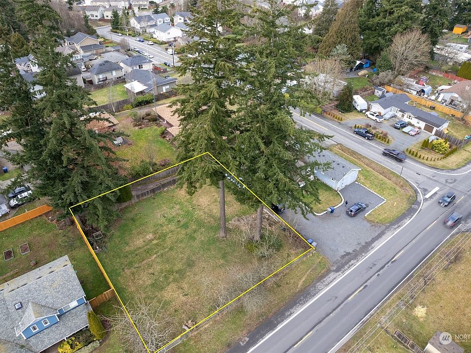 1st image of 1431 X Ash Way