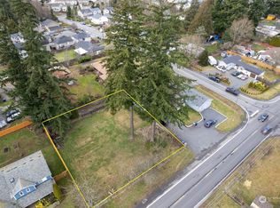 1431 Ash Way #X, Lynnwood, WA 98087