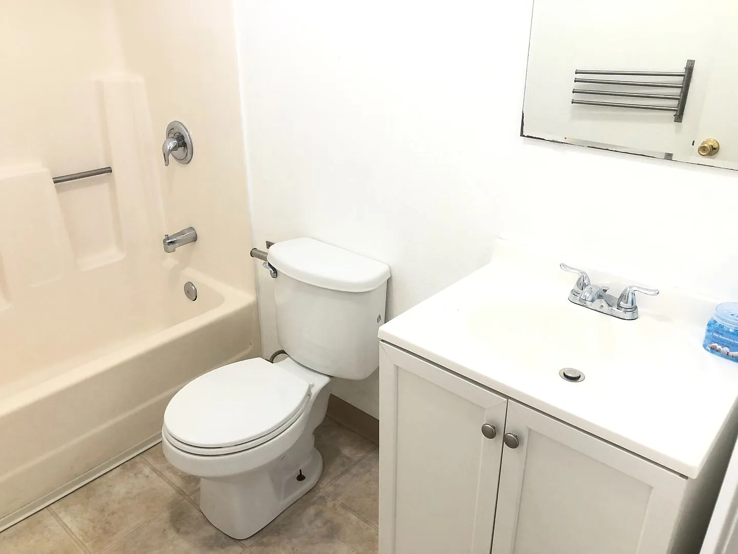 4455-57 32nd St, San Diego, CA 92116 — Photo 4