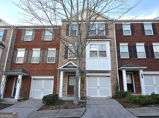 2120 Meadow Peak Rd, Duluth, GA 30097