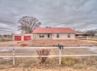 08 Seabell Rd, Belen, NM 87002