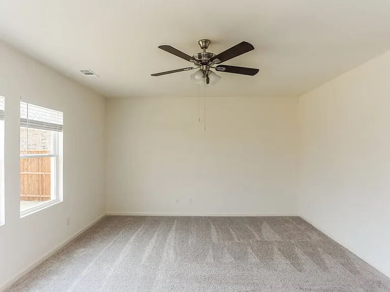 1832 Pueblo St — Photo 5