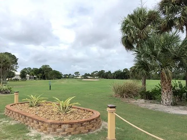 17947 Courtside Landings Cir — Photo 35