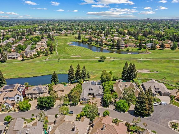 4th image of 5067 Spanish Bay Cir
