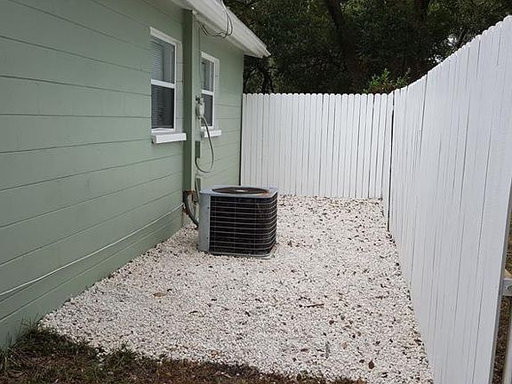 4th image of 2432 S Ramona Cir