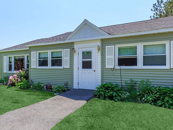 5th image of 1-6 Edgelawn Rd #5330d93b0