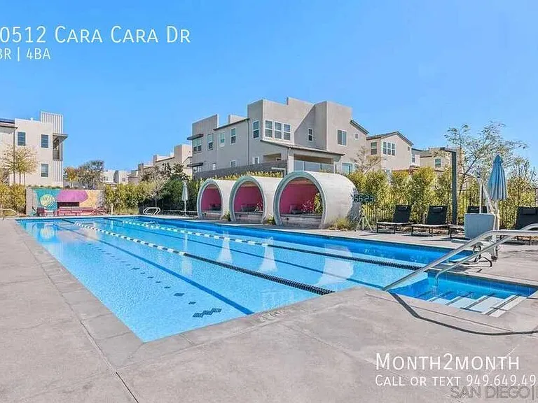 10512 Cara Cara Dr — Photo 40