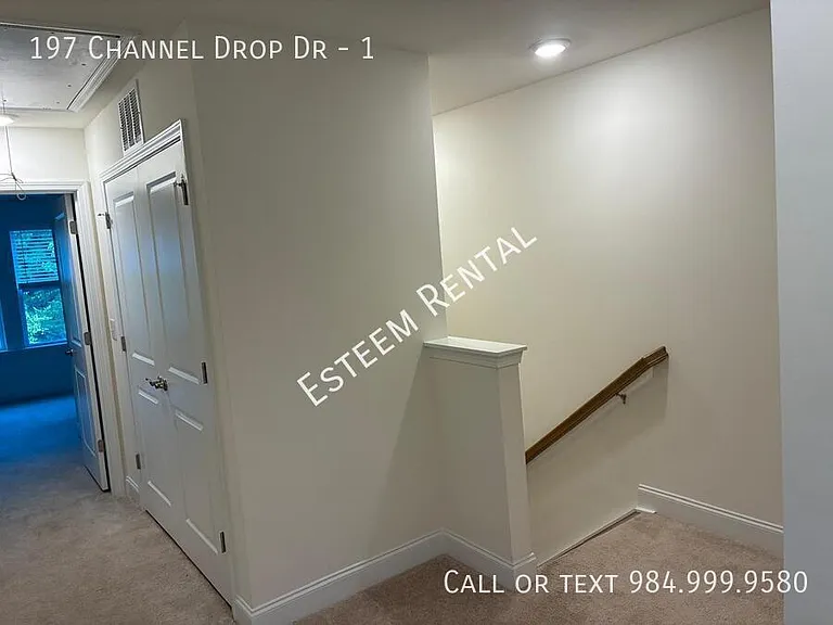 197 Channel Drop Dr #1 — Photo 8