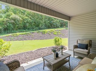 1260 Brookhaven Ln, Odenville, AL 35120