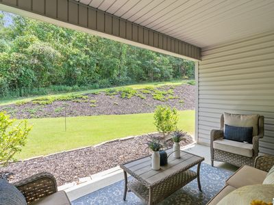 1295 Brookhaven Dr, Odenville, AL, 35120