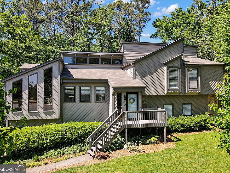 1st image of 2855 Wendy Springs Ct NE