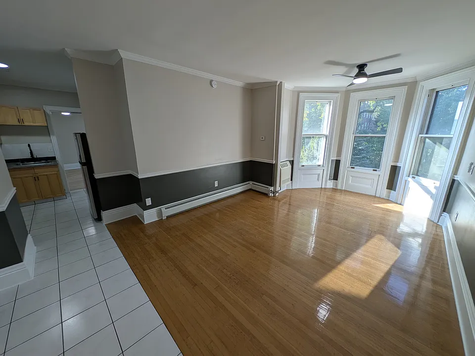 24 Prince St #2B